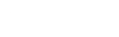 红桔子科技