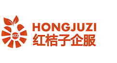 红桔子科技