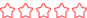 小程序开发